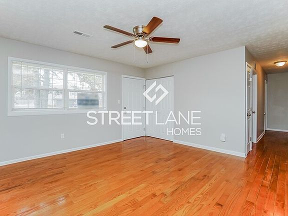 5th image of 3131 Fairwood Ave