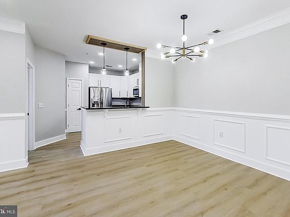 5th image of 1341 Karen Blvd APT 106
