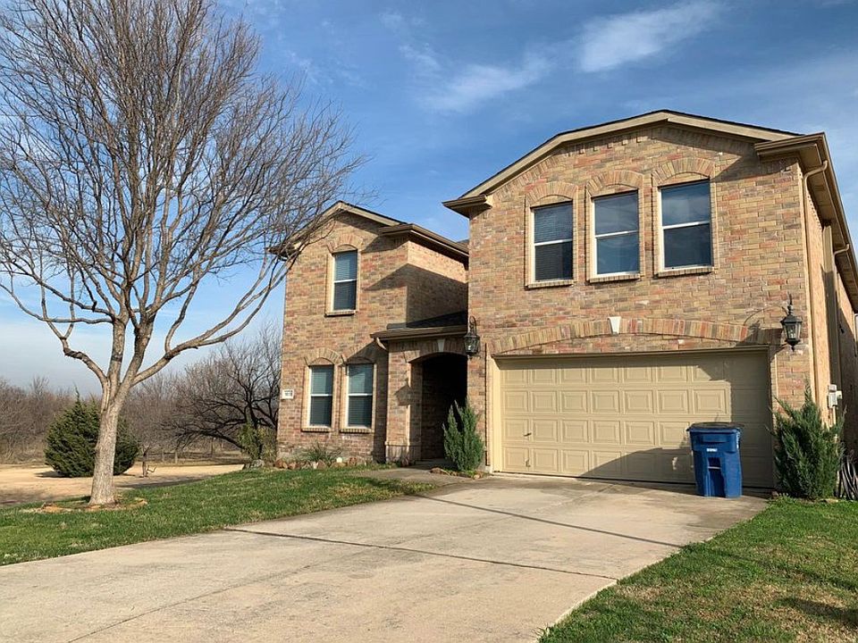 1st image of 1613 Jester Ct