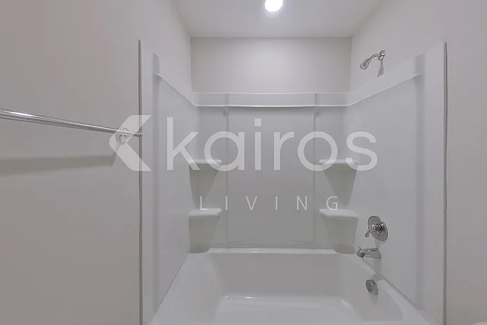 22 Duluth Dr — Photo 11