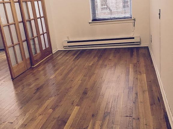 4th image of 11A W 94th St APT 2A