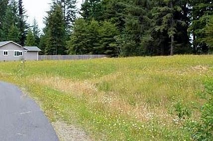 2nd image of 3 Bay Meadows Rd Lot 3