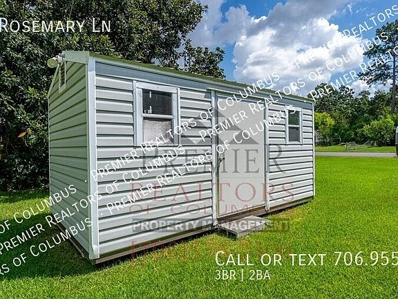 5th image of 1819 Rosemary Ln