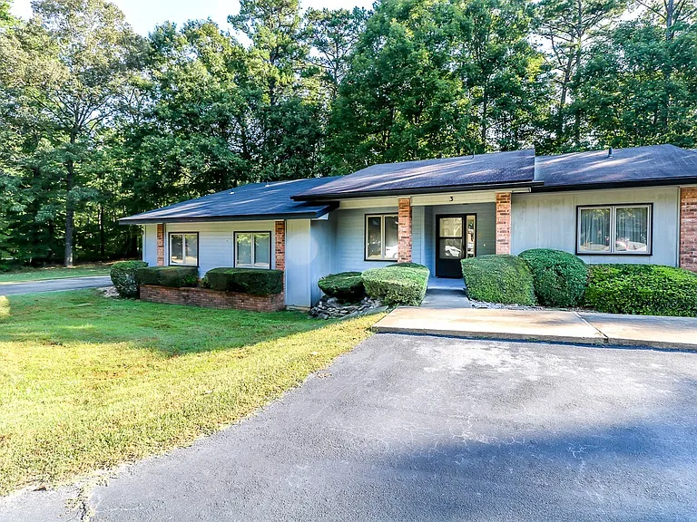 3 Cortez Ln — Photo 1