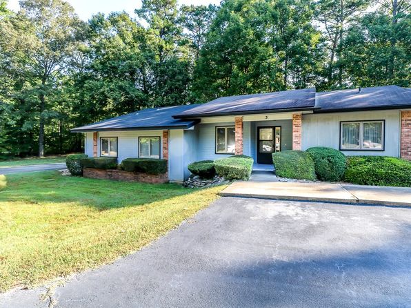 3 Cortez Ln