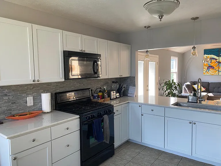 2540 Cedar Ridge Dr — Photo 5