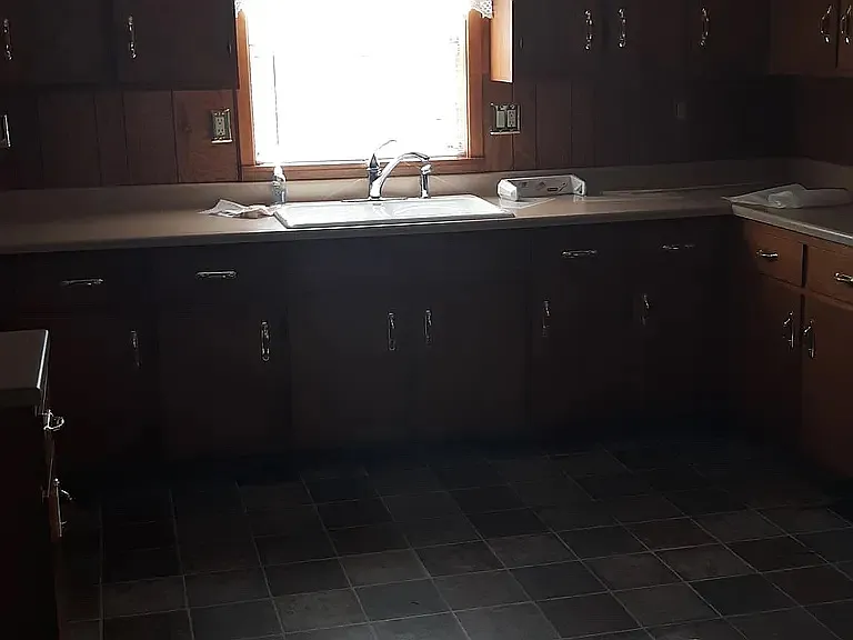 112 Norris Ave — Photo 4