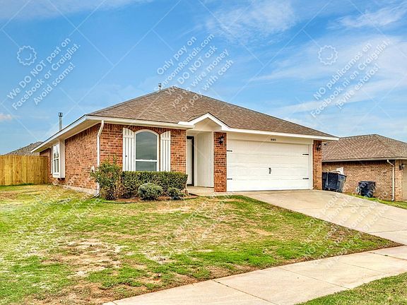 2nd image of 9905 Summerhill Ln