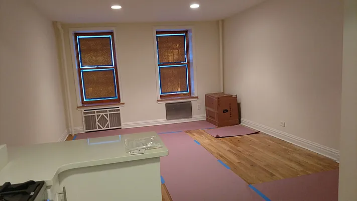 Rented by 4 Corners Realty, LLC | media 7