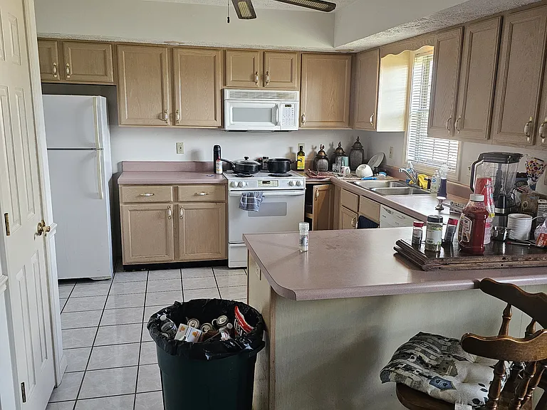 2915 Elmridge Dr #1 — Photo 11