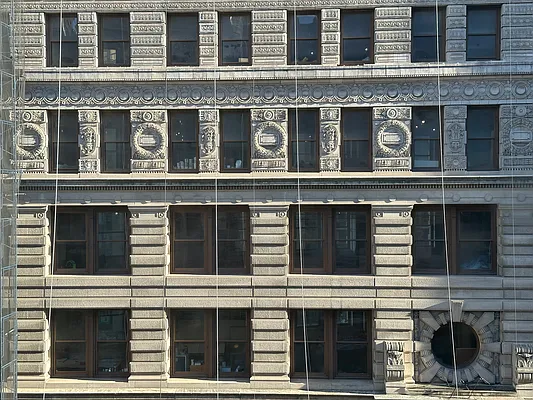 Rented by Torkian Group, LLC | media 14