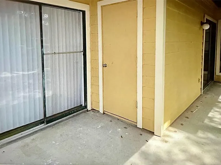 8649 Fancy Finch Dr #103 — Photo 16