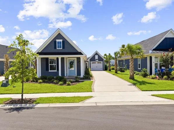 2625 Rowyn St., Longs, SC 29568