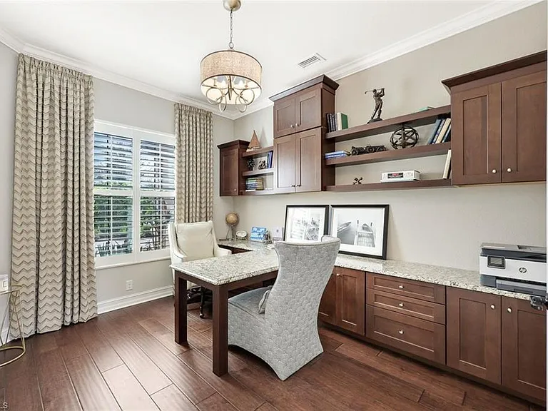 9856 Corso Bello Dr — Photo 13