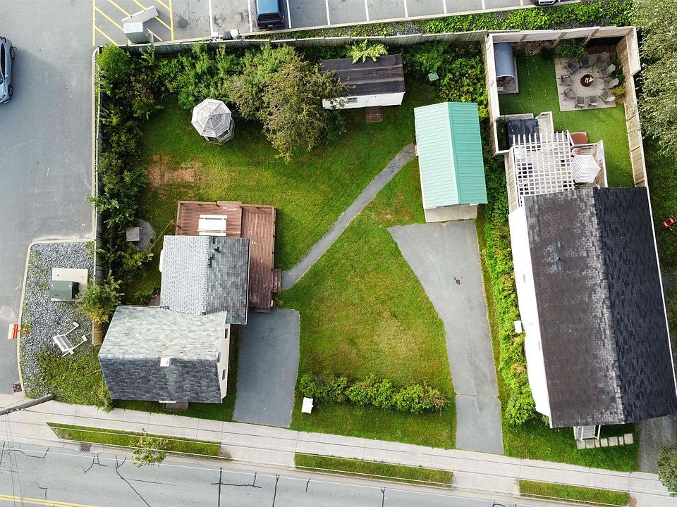 1st image of 25 Cow Bay Rd
