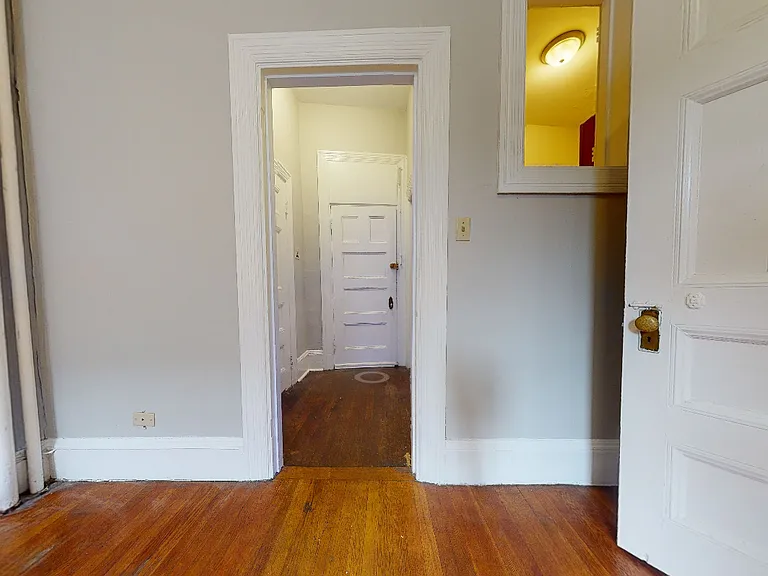 9 Sewall Ave — Photo 70