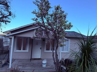 4328 Stillwell Ave, Los Angeles, CA 90032