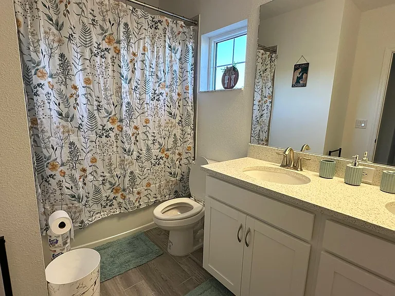 16893 Sol Preserve Dr — Photo 12