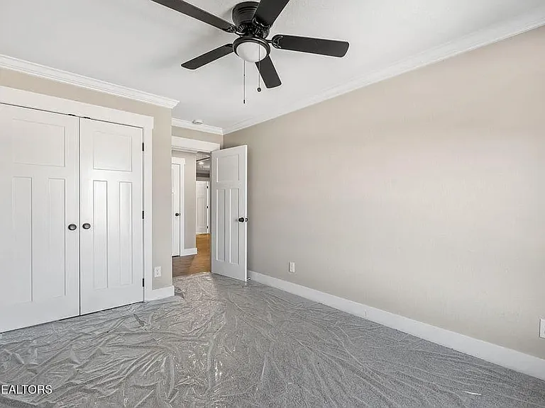 721 Haig St — Photo 15