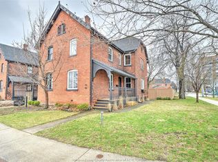 715 Walker Rd, Windsor, ON N8Y2N2