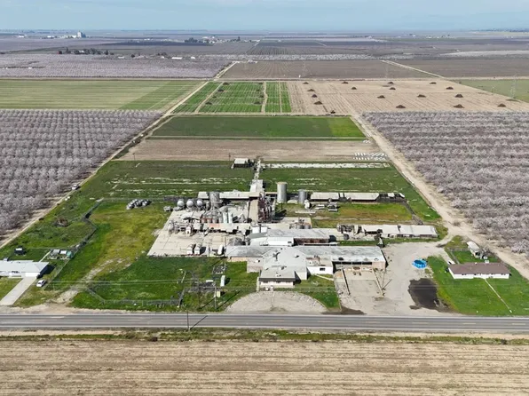 32565 Avenue 9, Madera, CA 93636