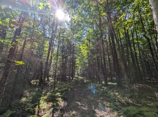 On Lake Rd, Phillips, WI 54555