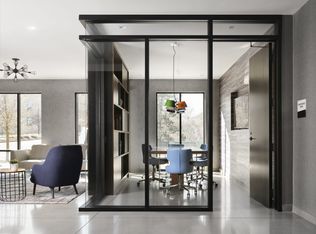 145 Front at City Square, Worcester, MA 01608