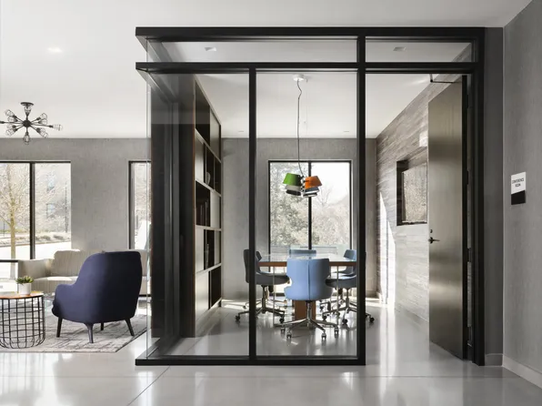 145 Front at City Square