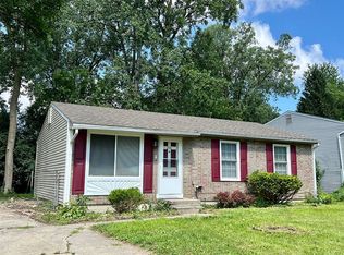 2186 Hemlock Dr, Ann Arbor, MI