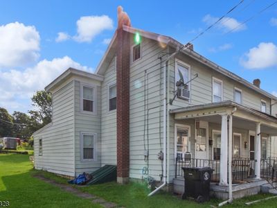 46 Taylor St, Washington, NJ, 07882