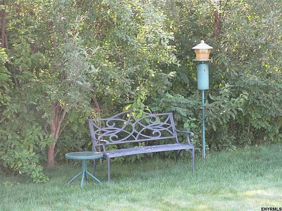 4th image of 23B Pointe West Dr