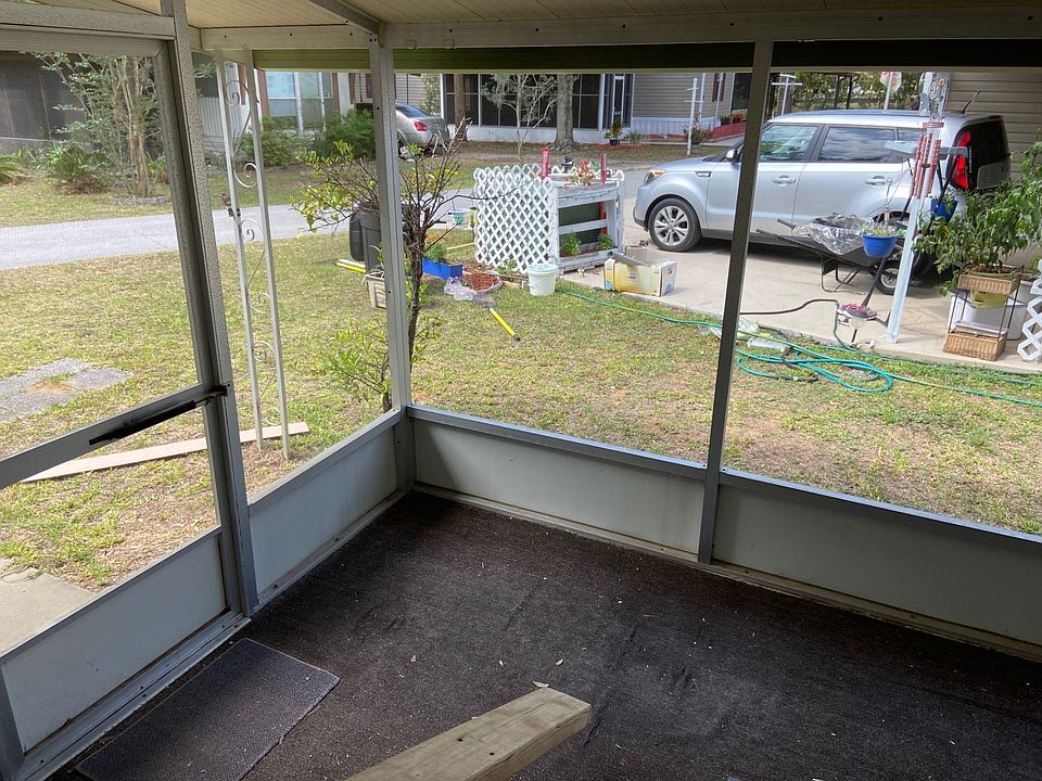 4401 N Suncoast Blvd LOT 31, Crystal River, FL 34428 Zillow