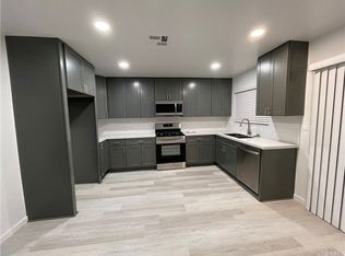 1051 Athena Ct, Riverside, CA 92507