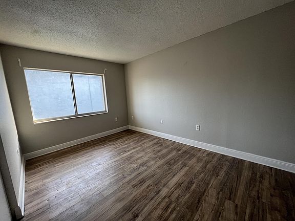 4th image of 4771 S Texas Ave Unit 1-C