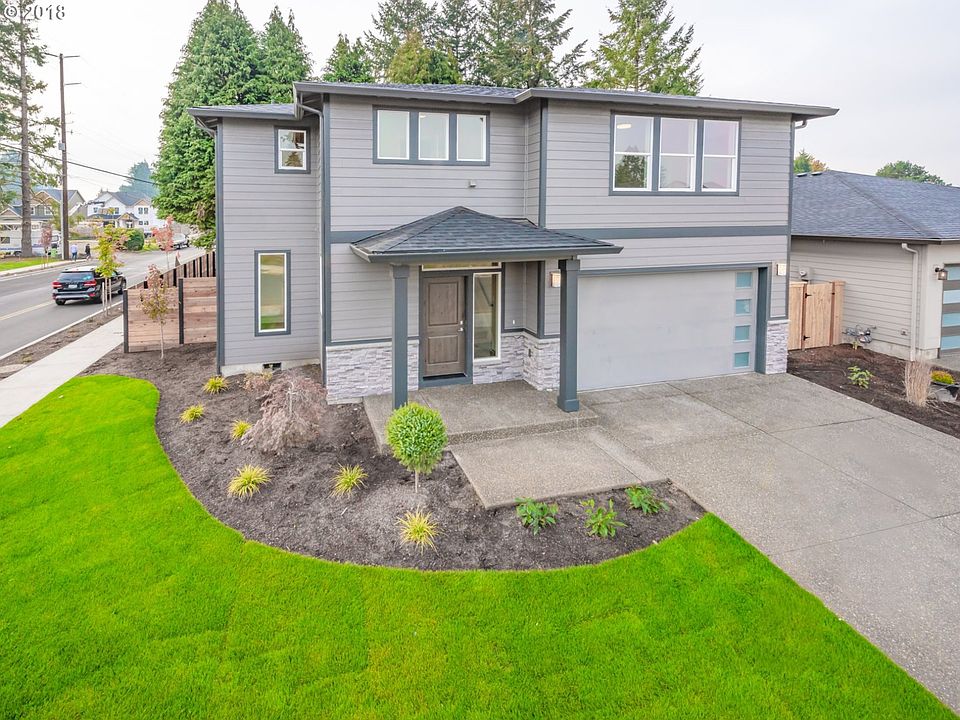 1st image of 12327 NE 109th Way