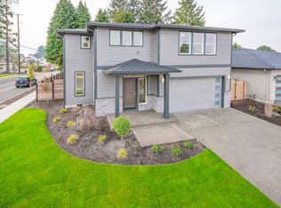 12327 NE 109th Way, Vancouver, WA 98682