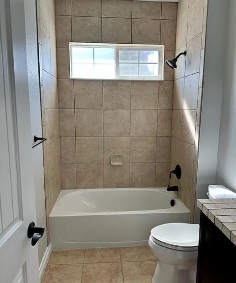 6757 S Riverwood Way — Photo 13