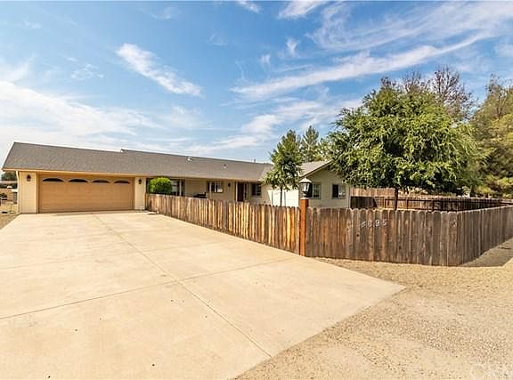 2nd image of 4895 Deer Creek Way