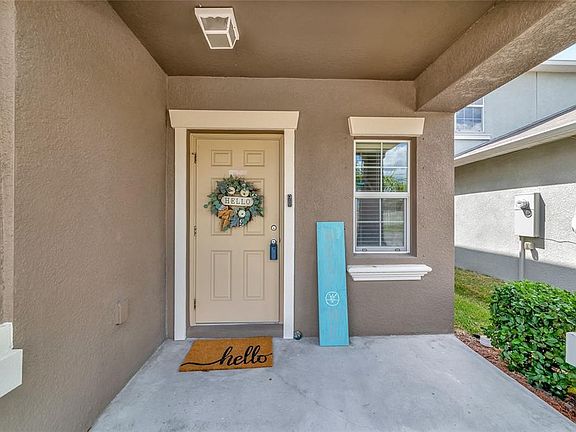 2nd image of 17009 Peaceful Valley Dr