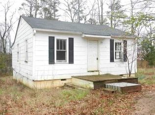 476 Lewis Rd, Canton, GA 30115