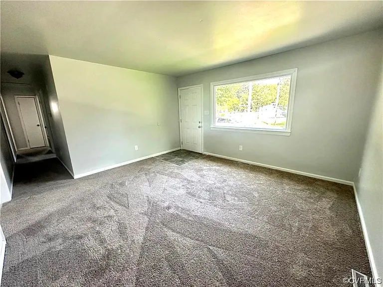 4020 Piney Rd — Photo 3