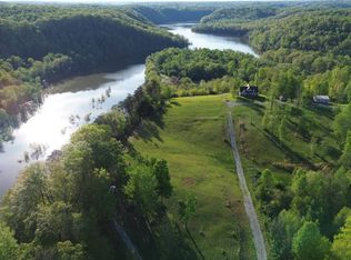 Lots 15 16 & 17 Lakeview Ests, Byrdstown, TN 38549
