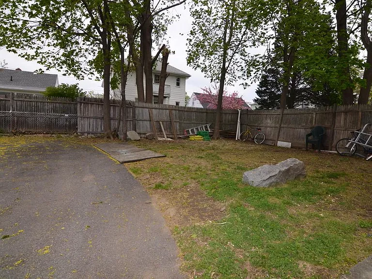 54 Botolph St #1 — Photo 12