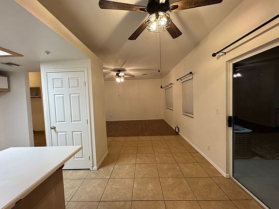4th image of 317 Phyllis Dr Unit 2