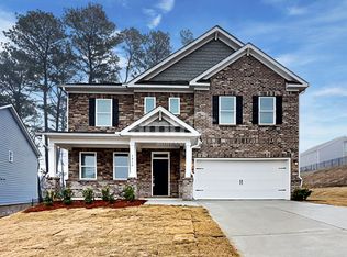 1410 Ashlyn Ct, Lawrenceville, GA 30043
