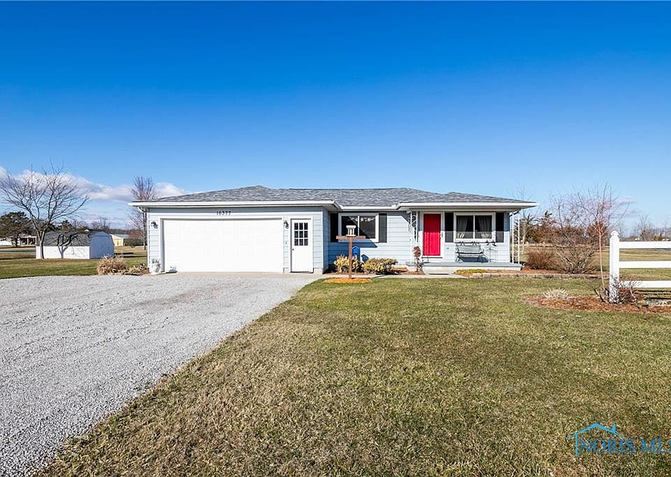 1st image of 16377 Road 153