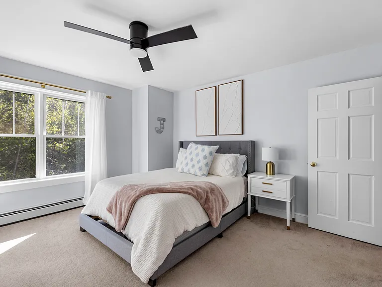 Tall Pine Ln — Photo 16