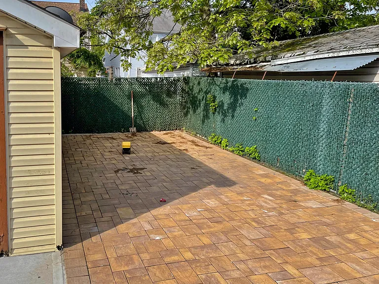 24320 144th Ave #1 — Photo 15