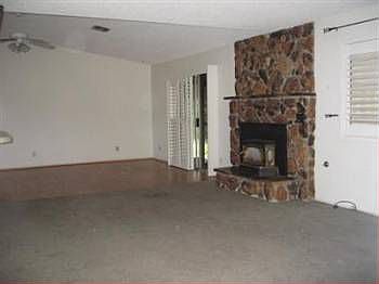 4th image of 2540 Polar Star St