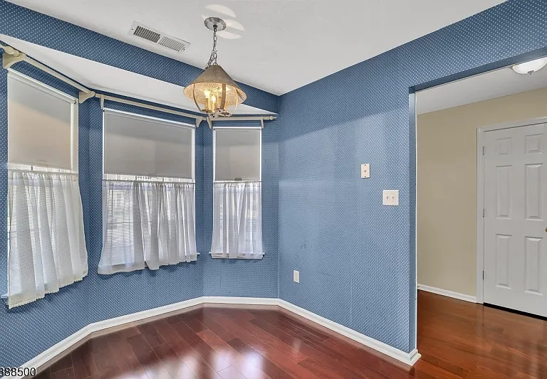 122 Williamson Ct — Photo 7